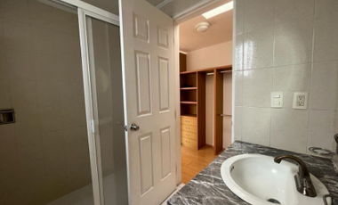 Casa En Venta ubicada en Estado de Hidalgo, Alvaro Obregon.