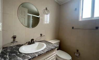 Casa En Venta ubicada en Estado de Hidalgo, Alvaro Obregon.