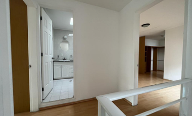 Casa En Venta ubicada en Estado de Hidalgo, Alvaro Obregon.