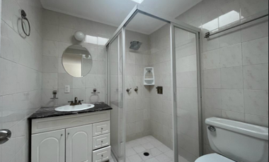 Casa En Venta ubicada en Estado de Hidalgo, Alvaro Obregon.