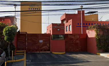 Casa En Venta ubicada en Estado de Hidalgo, Alvaro Obregon.