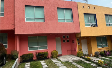 Casa En Venta ubicada en Estado de Hidalgo, Alvaro Obregon.
