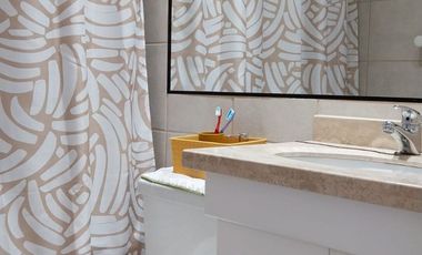 Pucón, venta atractivo departamento, central excelente ubicación