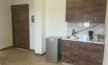 En venta departamento de estreno en via Data Playas Villamil, Guayas
