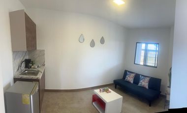 En venta departamento de estreno en via Data Playas Villamil, Guayas