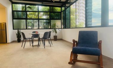 En venta departamento de estreno en via Data Playas Villamil, Guayas