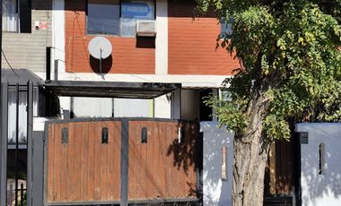 Amplia casa en Vila Nueva Holanda Talca