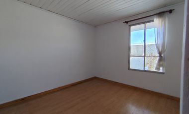 Amplia casa en Vila Nueva Holanda Talca