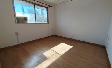 Amplia casa en Vila Nueva Holanda Talca