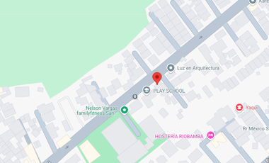 Casa En Venta ubicada en Jerónimo Lídice, Magdalena Contreras.