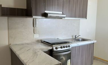 VENTA DEPARTAMENTO CERCANDO AL AICM