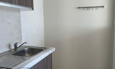 VENTA DEPARTAMENTO CERCANDO AL AICM