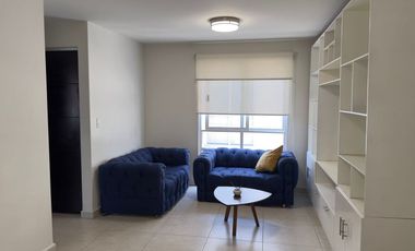 VENTA DEPARTAMENTO CERCANDO AL AICM