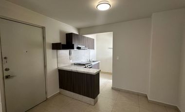 VENTA DEPARTAMENTO CERCANDO AL AICM
