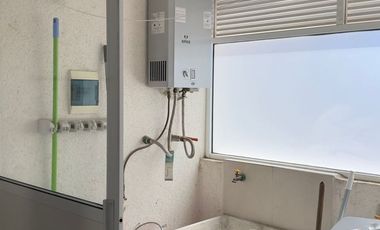 VENTA DEPARTAMENTO CERCANDO AL AICM