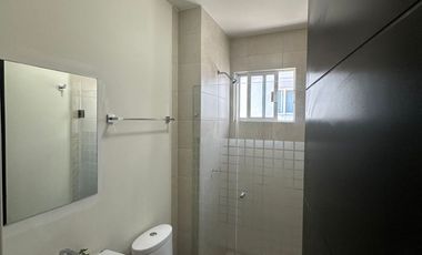 VENTA DEPARTAMENTO CERCANDO AL AICM
