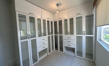 VENTA DEPARTAMENTO CERCANDO AL AICM