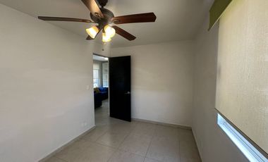 VENTA DEPARTAMENTO CERCANDO AL AICM