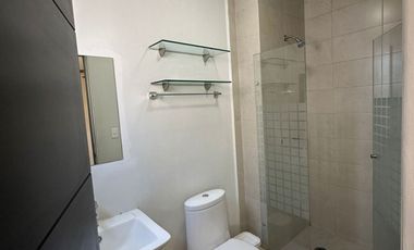 VENTA DEPARTAMENTO CERCANDO AL AICM