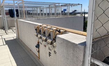 VENTA DEPARTAMENTO CERCANDO AL AICM