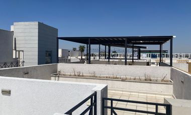 VENTA DEPARTAMENTO CERCANDO AL AICM