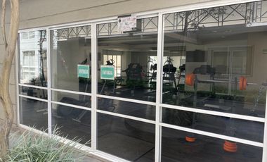 VENTA DEPARTAMENTO CERCANDO AL AICM