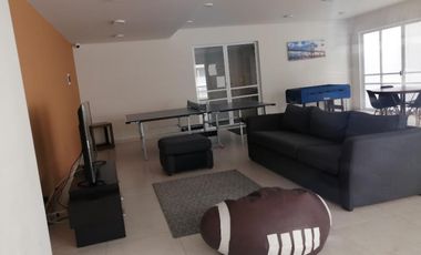 VENTA DEPARTAMENTO CERCANDO AL AICM