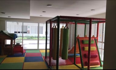 VENTA DEPARTAMENTO CERCANDO AL AICM
