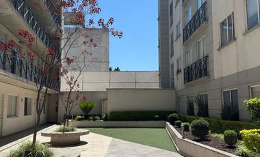 VENTA DEPARTAMENTO CERCANDO AL AICM