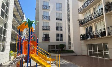 VENTA DEPARTAMENTO CERCANDO AL AICM