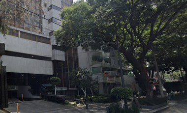 Penthouse en Venta  ubicado en Colonia del Valle, Benito Juárez