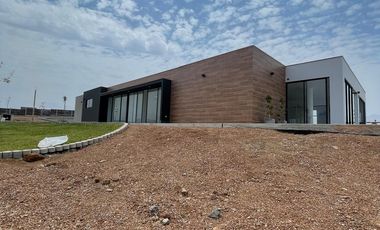 VENTA DE LOTES DE CAMPO EN CONDOMINIO DE ASIA/INSCRIPCIÓN REGISTRAL/DESDE 300M2/ US$29,000