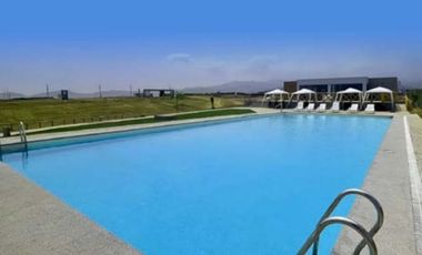 VENTA DE LOTES DE CAMPO EN CONDOMINIO DE ASIA/INSCRIPCIÓN REGISTRAL/DESDE 300M2/ US$29,000