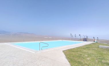 VENTA DE LOTES DE CAMPO EN CONDOMINIO DE ASIA/INSCRIPCIÓN REGISTRAL/DESDE 300M2/ US$29,000