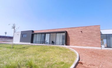 VENTA DE LOTES DE CAMPO EN CONDOMINIO DE ASIA/INSCRIPCIÓN REGISTRAL/DESDE 300M2/ US$29,000