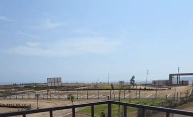 VENTA DE LOTES DE CAMPO EN CONDOMINIO DE ASIA/INSCRIPCIÓN REGISTRAL/DESDE 300M2/ US$29,000