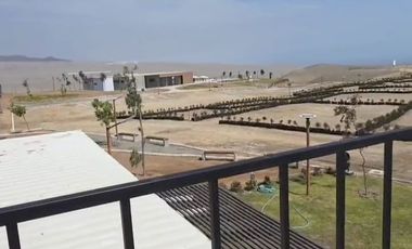 VENTA DE LOTES DE CAMPO EN CONDOMINIO DE ASIA/INSCRIPCIÓN REGISTRAL/DESDE 300M2/ US$29,000