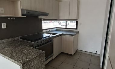 Renta Casa en Condominio Adara Lifestyle