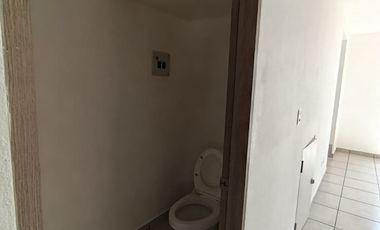 Renta Casa en Condominio Adara Lifestyle