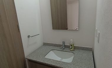 Renta Casa en Condominio Adara Lifestyle