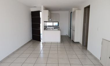 Renta Casa en Condominio Adara Lifestyle