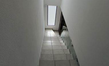 Renta Casa en Condominio Adara Lifestyle
