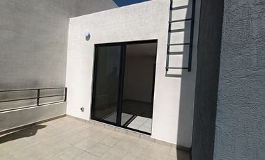 Renta Casa en Condominio Adara Lifestyle