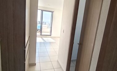 Renta Casa en Condominio Adara Lifestyle