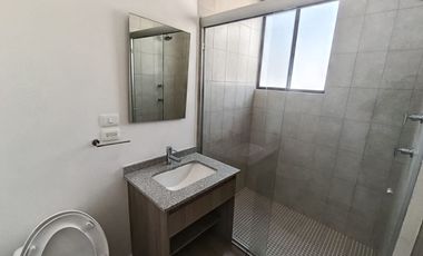 Renta Casa en Condominio Adara Lifestyle