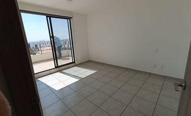 Renta Casa en Condominio Adara Lifestyle