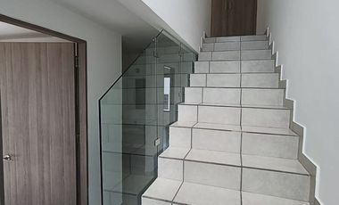 Renta Casa en Condominio Adara Lifestyle