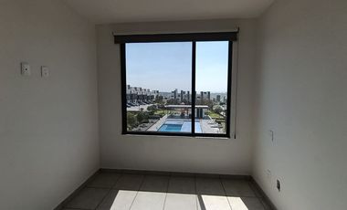 Renta Casa en Condominio Adara Lifestyle