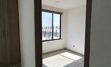 Renta Casa en Condominio Adara Lifestyle