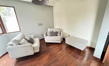 Casa En Venta ubicada en Florida, Álvaro Obregón.